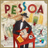 Box cover for Pessoa