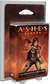 Box cover for Ashes Reborn: The Gorrenrock Survivors