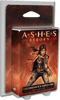 Box cover for Ashes Reborn: The Gorrenrock Survivors