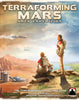 Box cover for Terraforming Mars: Ares Expedition - Collector's Edition