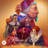Box cover for Coalitions: Raison d'Etat