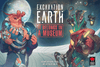 Box cover for Excavation Earth: It Belongs in a Museum
