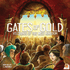 Box cover for Viscounts of the West Kingdom: Gates of Gold