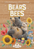 Box cover for The Bears and the Bees