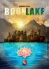 Box cover for Boonlake