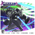 Box cover for Bullet★