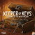 Box cover for Viscounts of the West Kingdom: Keeper of Keys