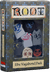 Box cover for Root: The Vagabond Pack