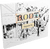 Box cover for Root: Upgrade Kit