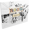 Box cover for Root: Upgrade Kit