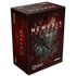 Box cover for Nemesis: Lockdown - Kings