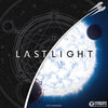 Box cover for Last Light