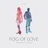 Box cover for Fog of Love