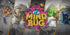 Mindbug: First Contact