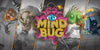 Mindbug: First Contact