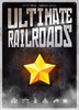 Box cover for Ultimate Railroads
