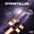 Box cover for Interstellar