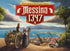 Box cover for Messina 1347