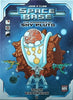 Box cover for Space Base: The Emergence of Shy Pluto
