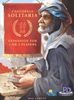 Box cover for Concordia: Solitaria