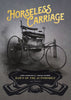 Box cover for Horseless Carriage