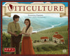 Box cover for Viticulture Essential Edition