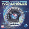 Box cover for Wormholes