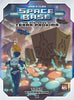 Box cover for Space Base: The Mysteries of Terra Proxima