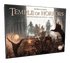 Box cover for Temple of Horrors