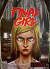 Box cover for Final Girl: The Happy Trails Horror