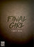 Box cover for Final Girl: Core Box