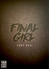 Box cover for Final Girl: Core Box