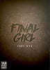 Box cover for Final Girl: Core Box