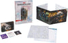 Box cover for Dungeons & Dragons - Dungeon Master's Screen: Dungeon Kit for 5th edition - 2020