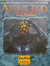 Box cover for Aeon's End: Legacy of Gravehold - The Ruins