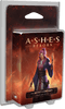 Box cover for Ashes Reborn: The Artist of Dreams