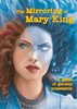 Box cover for The Mirroring of Mary King
