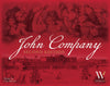 Box cover for John Company: Second Edition