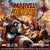 Box cover for Marvel Zombies
