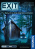 Box cover for Exit: Regresso à Cabana Abandonada