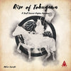 Box cover for Small Samurai Empires: Rise of Tokugawa
