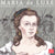 Box cover for Maria: De Luxe Expansion