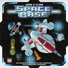 Box cover for Space Base
