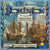 Box cover for Dominion: Seaside