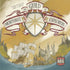 Box cover for The Guild of Merchant Explorers