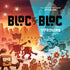 Box cover for Bloc by Bloc: Uprising