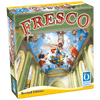 Fresco (Revised edition)