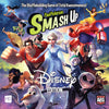 Box cover for Smash Up: Disney Edition