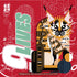 Box cover for 9 Lives