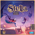 Box cover for Stella: Dixit Universe